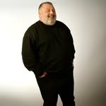 Christian Theodoridis - @griebay1962 - Instagram