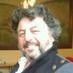 Christian Theodoridis - @griechenbayer - Instagram