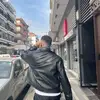 Christos - @christos.theodoridis_ - TikTok