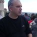 Christos Theodoridis - Facebook