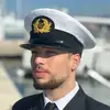 Christos Theodoridis - @chris.theodoridis - TikTok