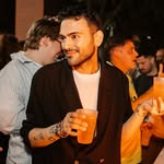 Christos Theodoridis - @christostheodoridis_ - Instagram