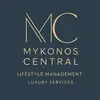 mykonoscentral - @christos_theodoridis_ - TikTok