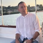 Xristos Theodoridis - @chris_theodoridis - Instagram