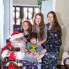 Chris Therien411 - @christherien411 - TikTok