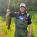 Chris Therien - Facebook