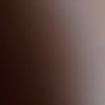 Chris Therien - Facebook