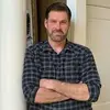 Chris Therien - @chris.therien - TikTok