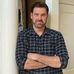 Chris Therien - Facebook