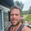 Christian Thérien - @christherien - TikTok