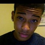 Chris - @chris_.thibodeaux - Instagram