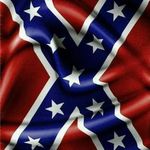 Chris J Thibodeaux - @thibchris1978 - Instagram
