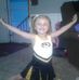 Chris Michelle Thibodeaux - Facebook