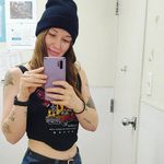 Chris Thibodeau - @christhibodeauxo - Instagram