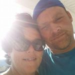 Chris Thibodeaux - @chris.thibodeaux.1978 - Instagram
