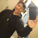 Chris Thibodeaux - @chrislthibodeaux - Instagram