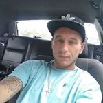 Chris Thibodeaux - @cthibodeaux93 - Instagram