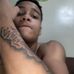 Chris Thibodeaux - Facebook