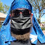 Chris Thibodeaux - @bayoustatetees - Instagram