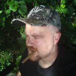 Chris Thibodeaux - @thibodeauxchris - Instagram