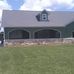 Chris Thibodeaux - Facebook