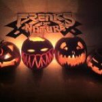 Chris Thibodeaux - @freaksfon - Instagram