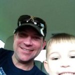 Chris Thibodeaux - @christhibodeaux71 - Instagram