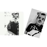 chris Thibodeaux - @chris12345844 - Instagram