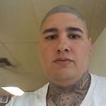 Chris Thibodeaux - @thibodeaux.chris - Instagram