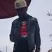 Chris Thibodeaux - Facebook