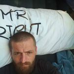 Chris Thibodeaux - @christhibodeaux9 - Instagram
