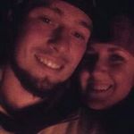 Chris Thibodeaux - @chris.thib - Instagram