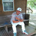 Chris Thibodeaux - @chris.thibodeaux - Instagram