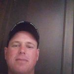 Chris Thibodeaux - @chris.thibodeaux.524 - Instagram