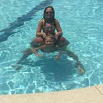 Chris Thibodeaux - @chris.j.thibodeaux - Instagram