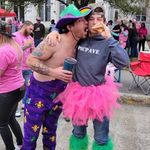 Chris Thibodeaux - @chris.thibodeaux.526 - Instagram