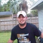 Chris Thibodeaux - @coonass2002 - Instagram