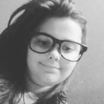 Chris Thibodeaux - @cthibodeaux57 - Instagram