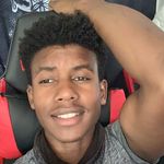 Chris Thibodeaux - @attaxdubz - Instagram