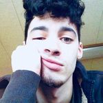 Chris Thibodeaux - @love_chris_24 - Instagram