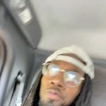 Chris Thibodeaux - @longg_live_royalty - Instagram