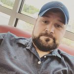 Chris Thibodeaux - @cthibodeaux1982 - Instagram