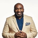 Chris Thibodeaux - @iamchristhibs - Instagram