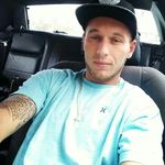 Chris Thibodeaux - @chris_thibodeaux - Instagram