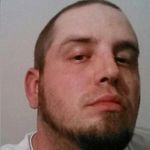 Chris Thibodeaux - @cthib2002 - Instagram