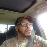 Chris Thibodeaux - @cothibodeaux73 - Instagram