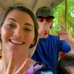 Chris Thibodeaux - @chris.thibodeaux.31 - Instagram