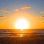 Chris Thibodeaux - @mr.chris562 - Instagram