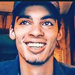 Chris Thibodeaux - @chris.thibodeaux.7967 - Instagram