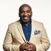 Chris Thibodeaux - Facebook